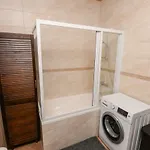 Sveciu Apartamentai