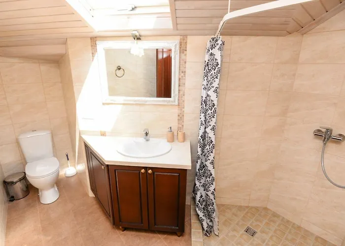 Sveciu Apartamentai Apartment